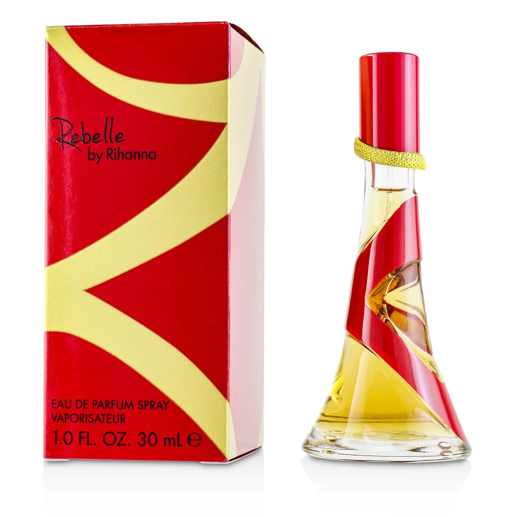 50ml Eau De Parfum Spray U906
