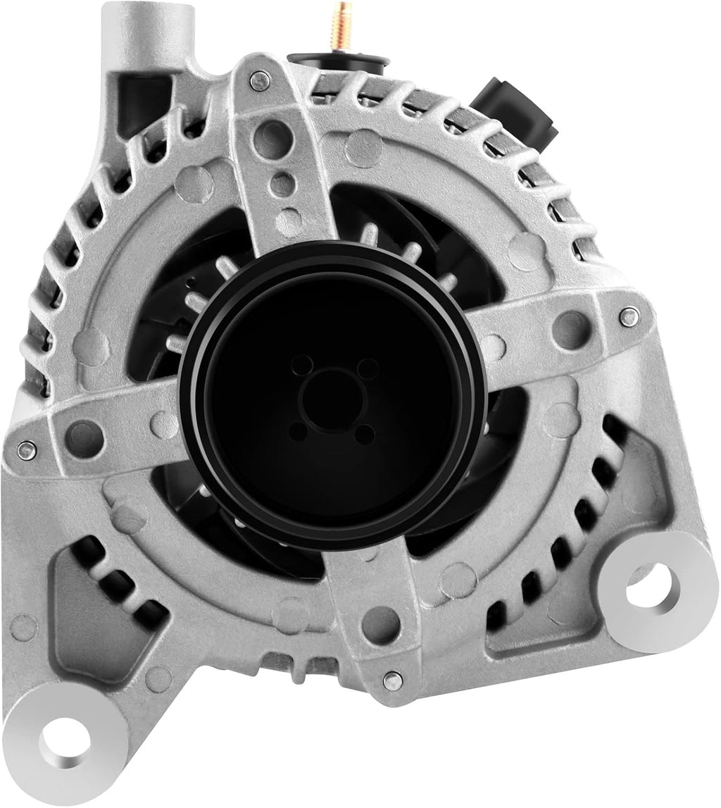Alternators 145A for Pacifica 2004 2005 2006 3.5L V6 T580822