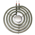 6 inch 4 Turns Surface Burner Element for Range Stove Cooktop A503291