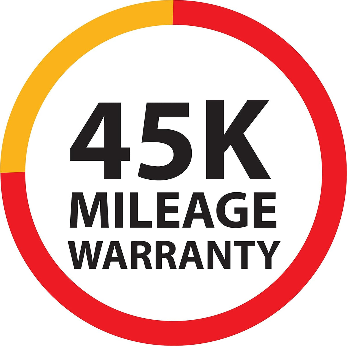 215/40ZR18 89W All-Season Tire J671312