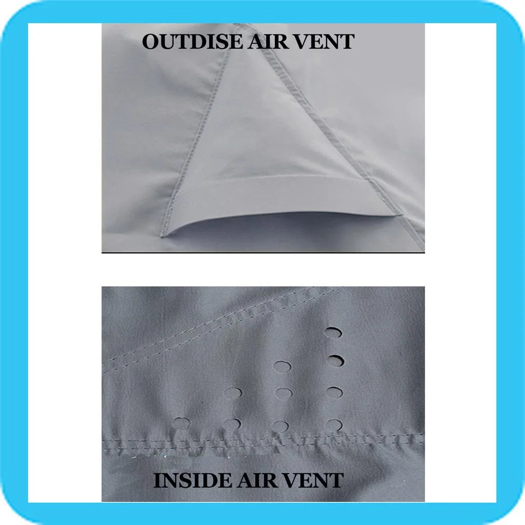 Boat Cover for Bass Cat Boats Puma FTD DC 2009 2010 2011 K392