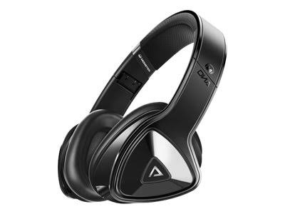 Over-Ear Headphones Y920