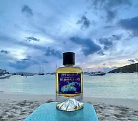 Fragrance 50ml Y442628