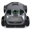 Cordless Automatic Pool Cleaner Q3738