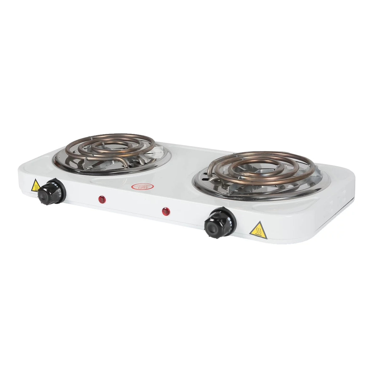 2000W Electric Stove Burners O2965