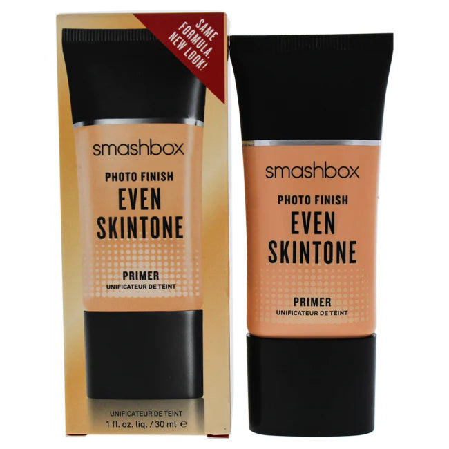 1 oz Photo Finish Even Skintone Primer R154725