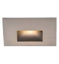 LED Step Light Y505992