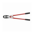 24 inch Bolt Cutter R61343