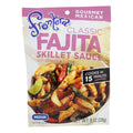 Classic Fajita Skillet Sauce Case of 6 8 oz T114