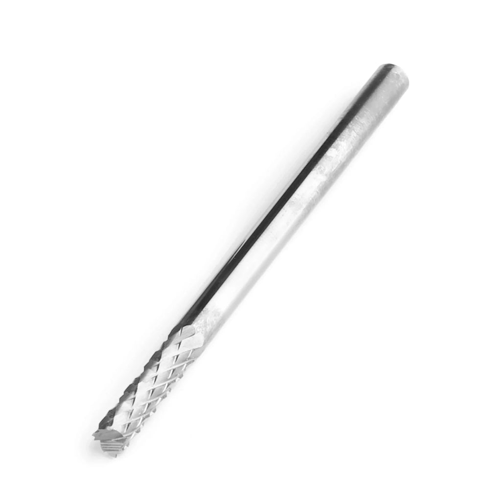 Grout Removal Rotary Tool Accessory Kit Y277
