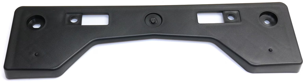 Front License Plate Bracket for Toyota RAV4 Hybrid T893670