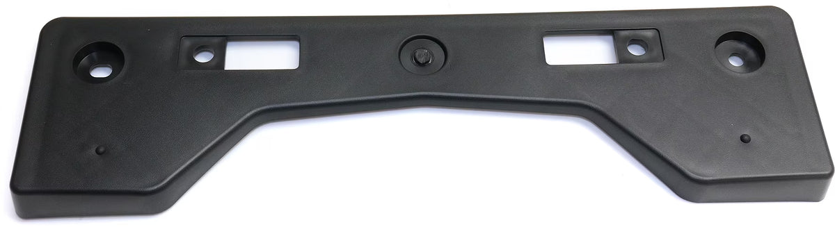 Front License Plate Bracket for Toyota RAV4 Hybrid T893670