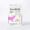 Lamb & Brown Rice Recipe Dry Dog Food F2570