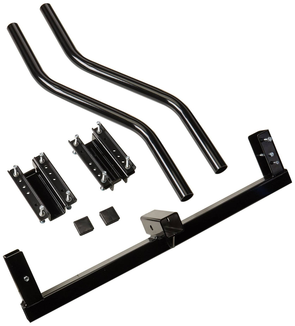 Bike Bunk O2111