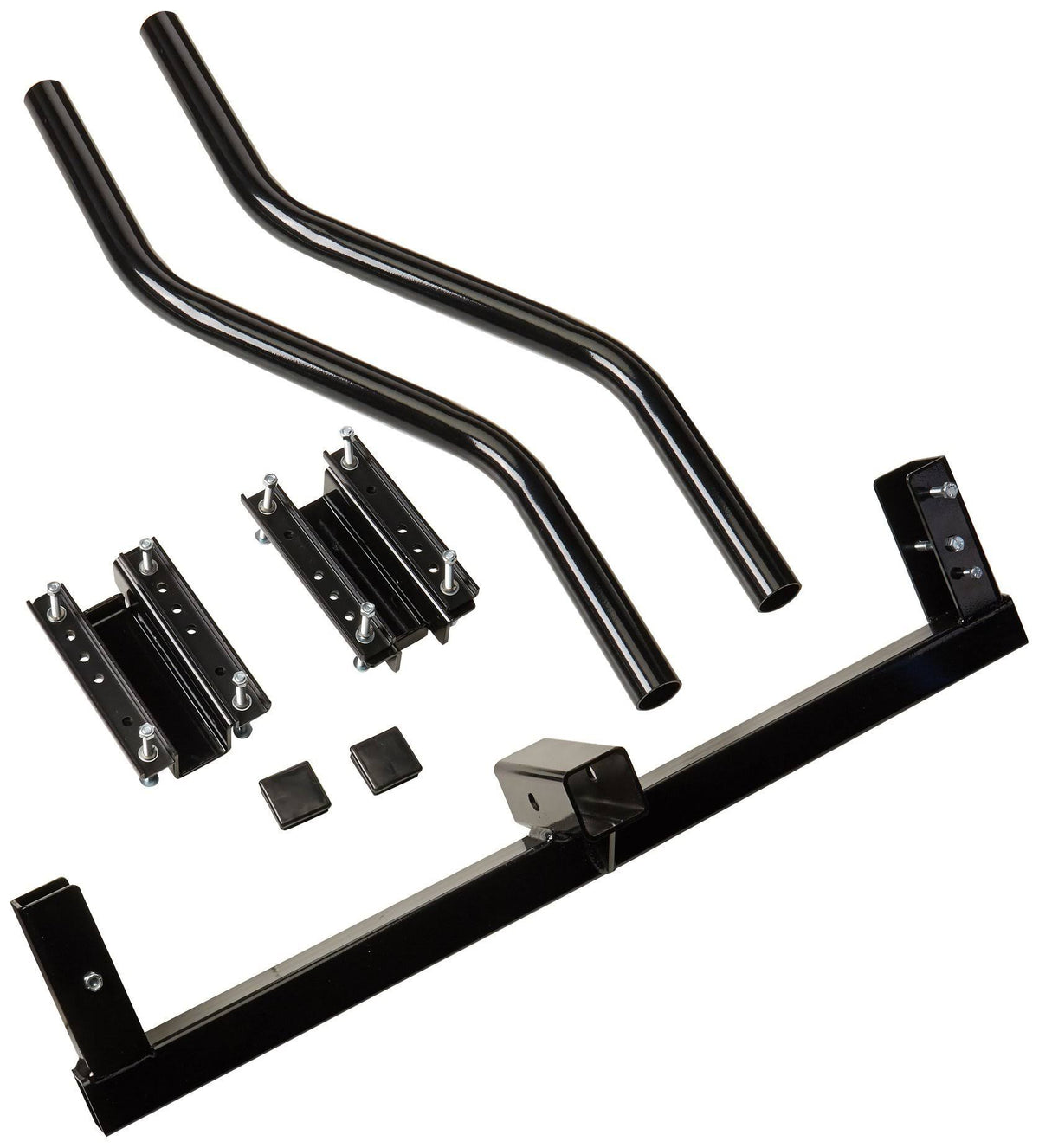 Bike Bunk O2111