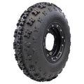 22x7-10 6-PLY Rated All-Terrain ATV Tire A566