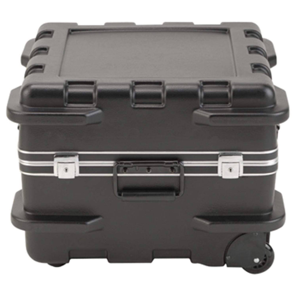 Pull Handle Shipping Case E81136