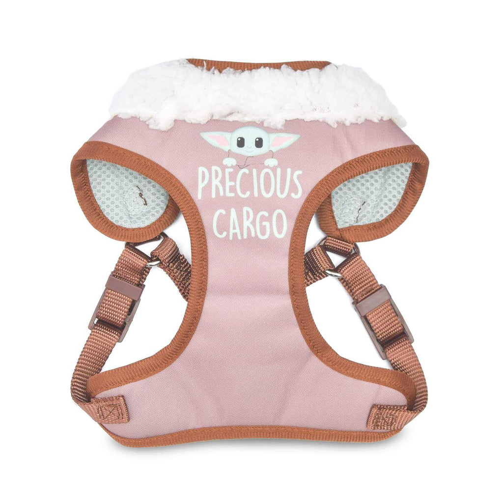 Dog Harness Y495855
