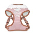 Dog Harness Y495855