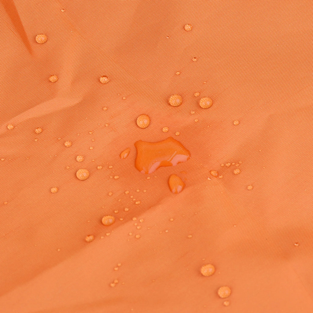 Motorcycle Cover 210D Oxford Water Proof I1182