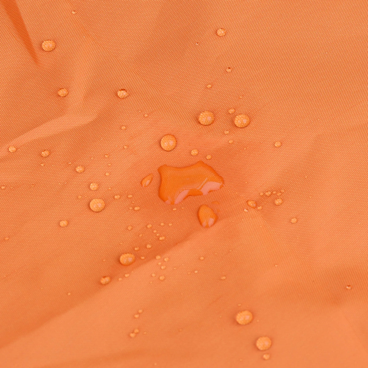 Motorcycle Cover 210D Oxford Water Proof I1182