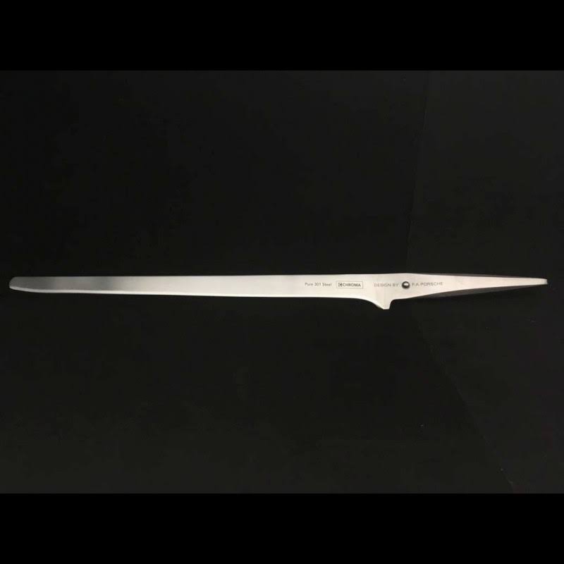 Ham/Salmon Slicer P7868