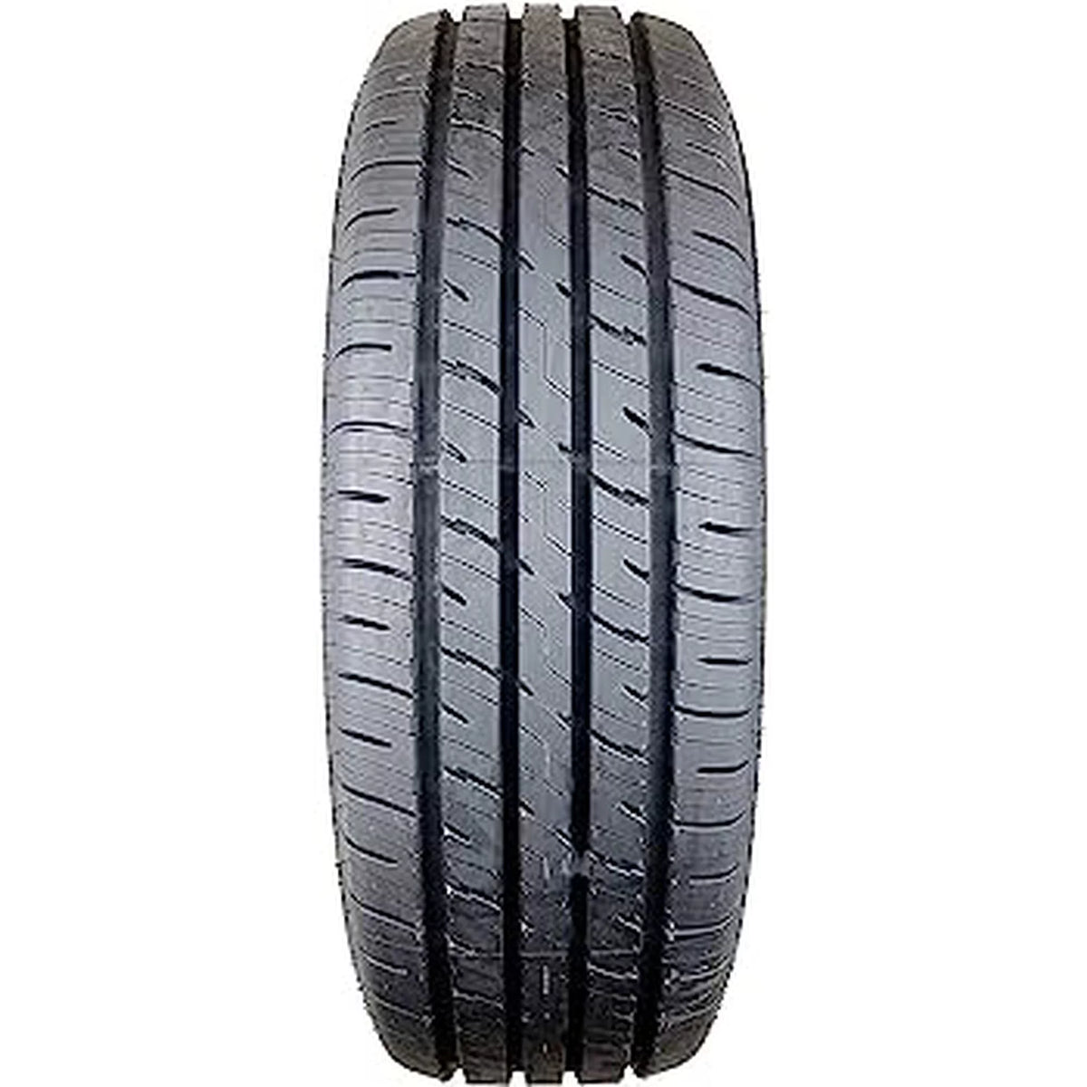 All Season 215/60R17 96H Passenger Tire C385251