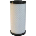 10 inch Carbon Filter J8659