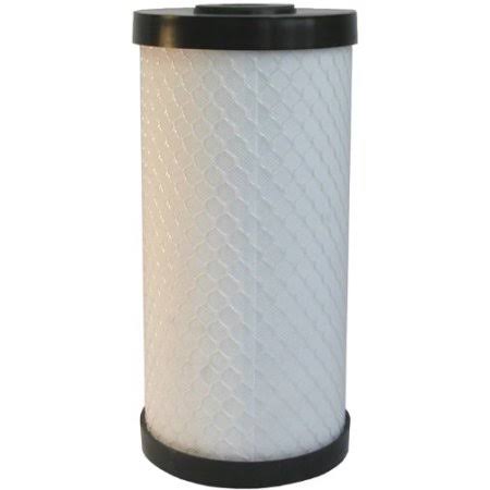 10 inch Carbon Filter J8659