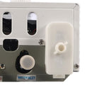 6L On-Demand Gas Water Heater G972