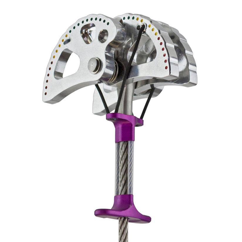 Ultralight Cam H133
