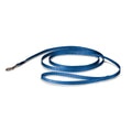 Nylon Dog Leash S270669
