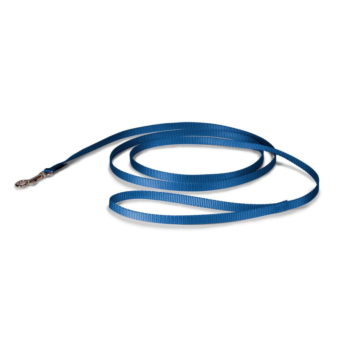 Nylon Dog Leash S270669
