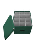 Storage Box I1483