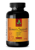 60 Capsule Anti Aging Supplement C303317