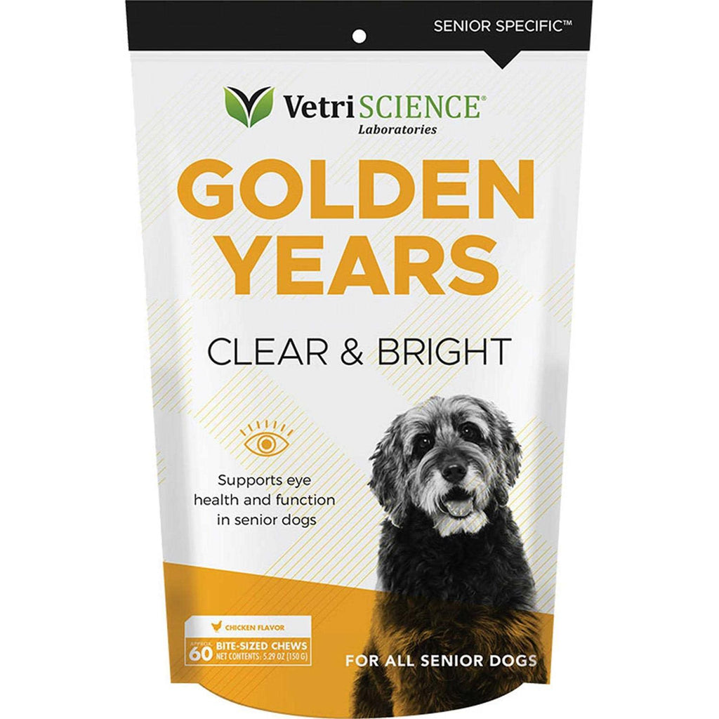 5.29 oz Supplement for Dogs K74767