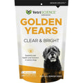 5.29 oz Supplement for Dogs K74767