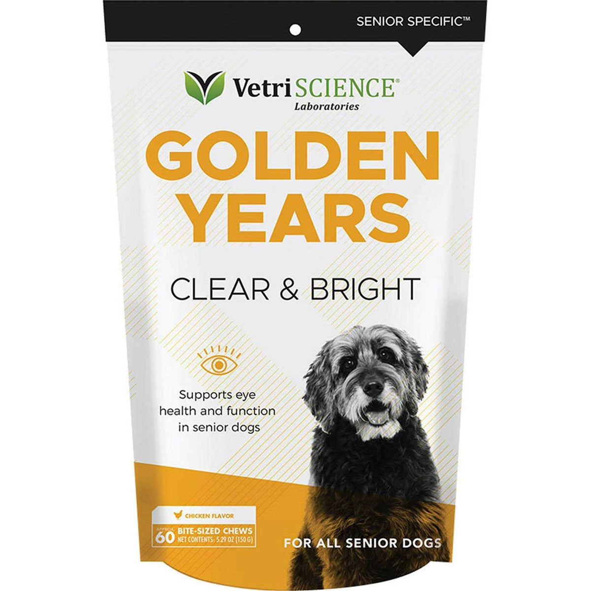 5.29 oz Supplement for Dogs K74767