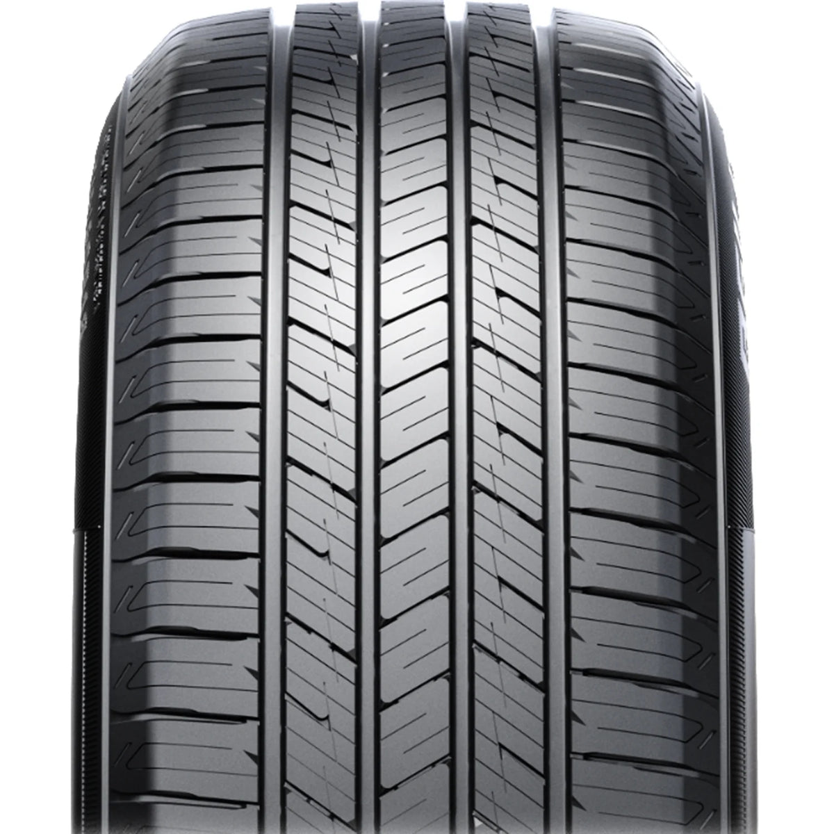 265/60R18 110H AS A/S Performance Tire K449953