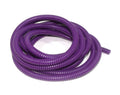 Convoluted Tubing J2041