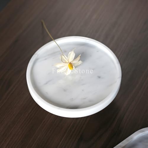 Marble Decorative Tray O5804