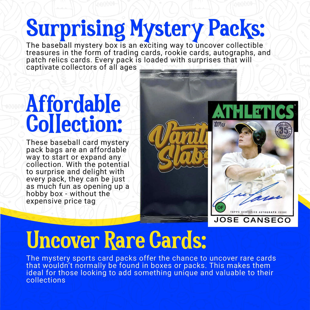 Baseball Trading Cards W8080