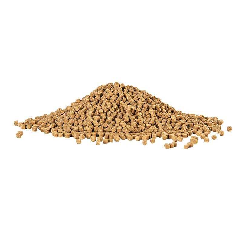Shrimp Pellets T194