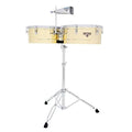 Brass / Chrome Timbal Z720392