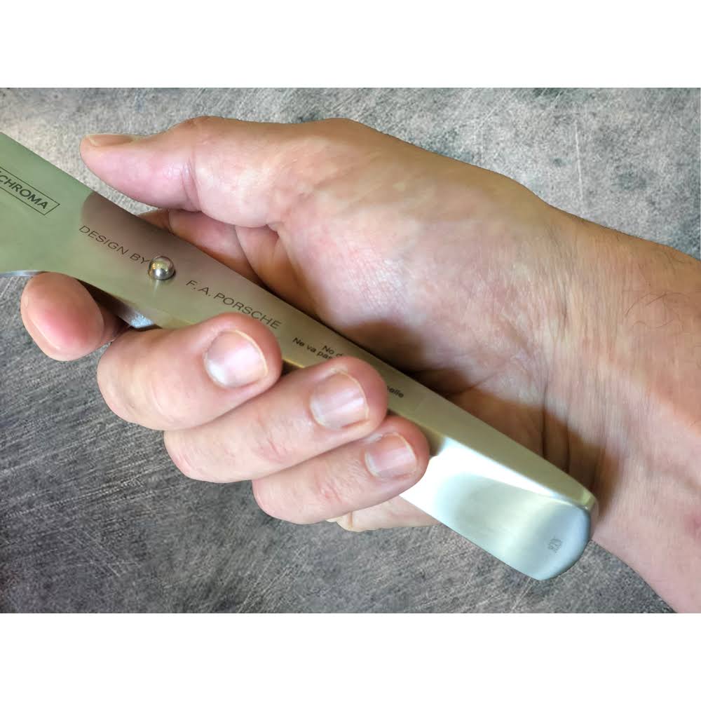 Ham/Salmon Slicer P7868