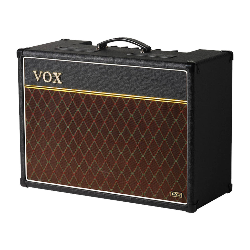 Guitar Combo Amp J64341