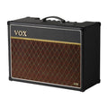 Guitar Combo Amp J64341
