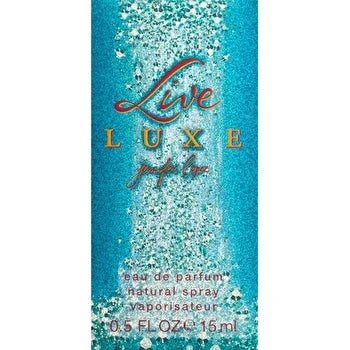 Fruity Eau De Parfum 15ml F98058