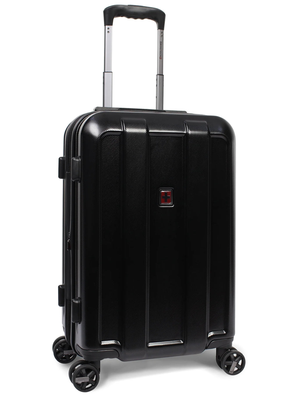 21" Hard Side Carry-on Luggage S311