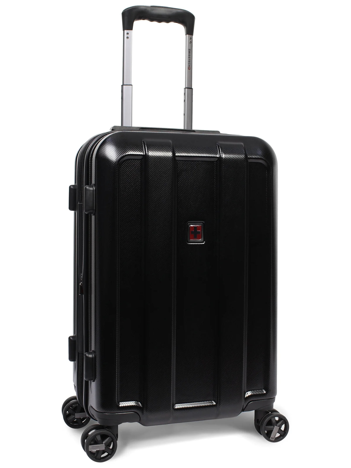 21" Hard Side Carry-on Luggage S311